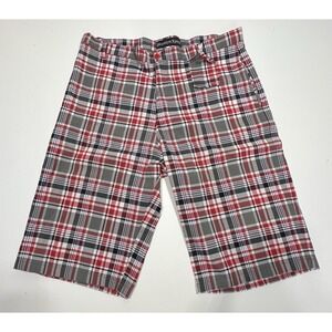 Brooklyn Xpress Men's Short Pants Size‎ 40